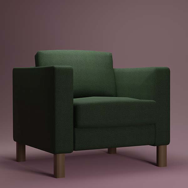 F.C.C. Upholstey New Upholstery