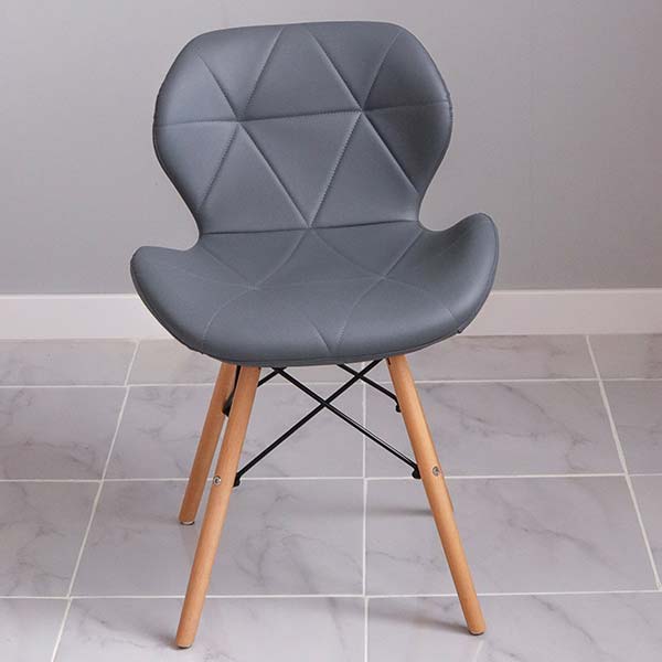 F.C.C. Upholstey Furniture Repair