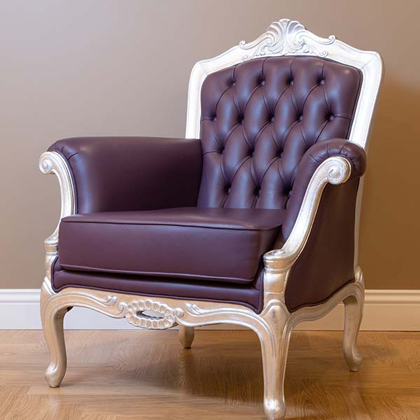 F.C.C. Upholstey Re-Upholstery