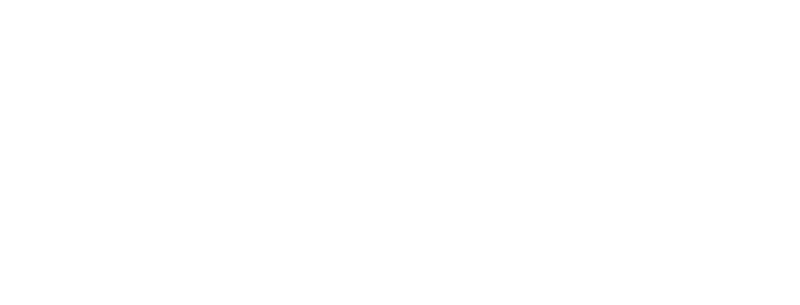 FCC Upholstery